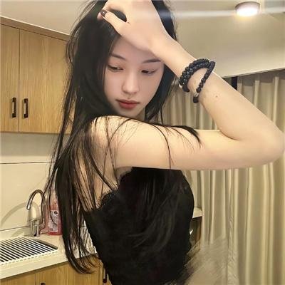 密语十七小时