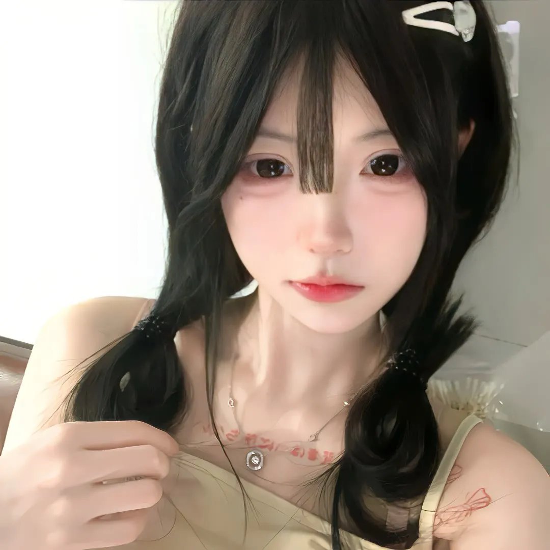 双狼