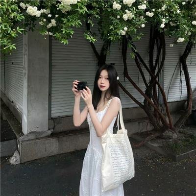 山海巨兽