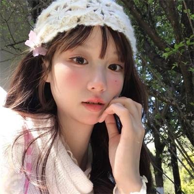 带我飞向月球