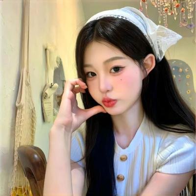 绝望写手第四季