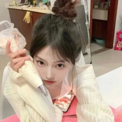 香港风云