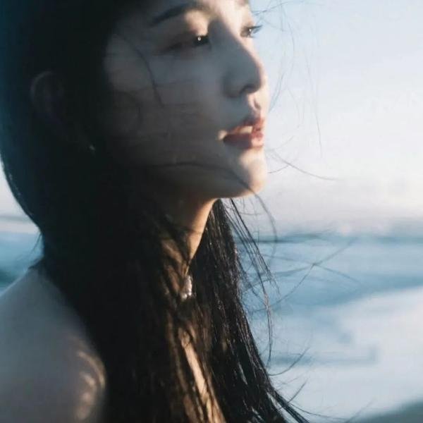 古惑大律师