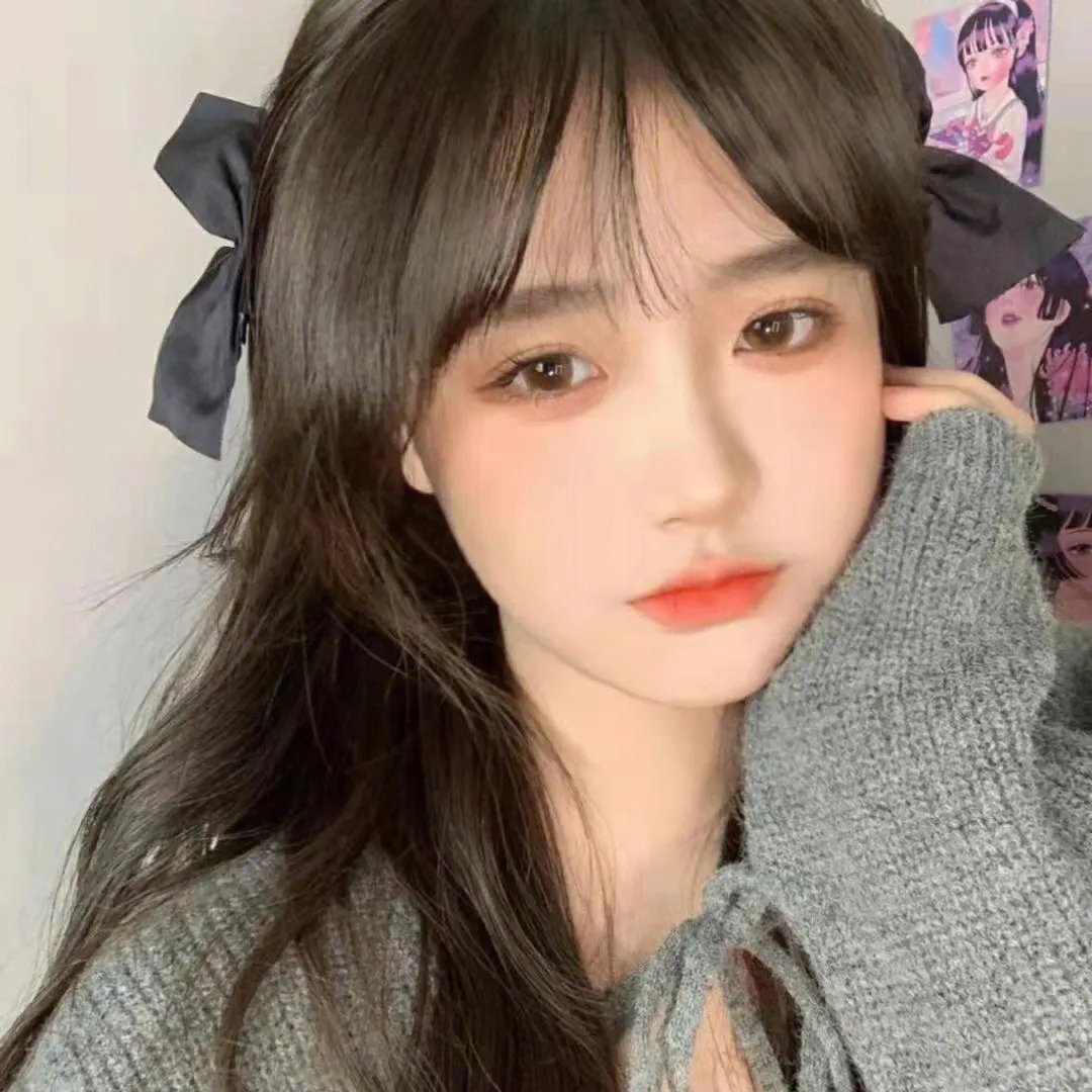 白雪女王
