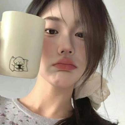 新爱的世界