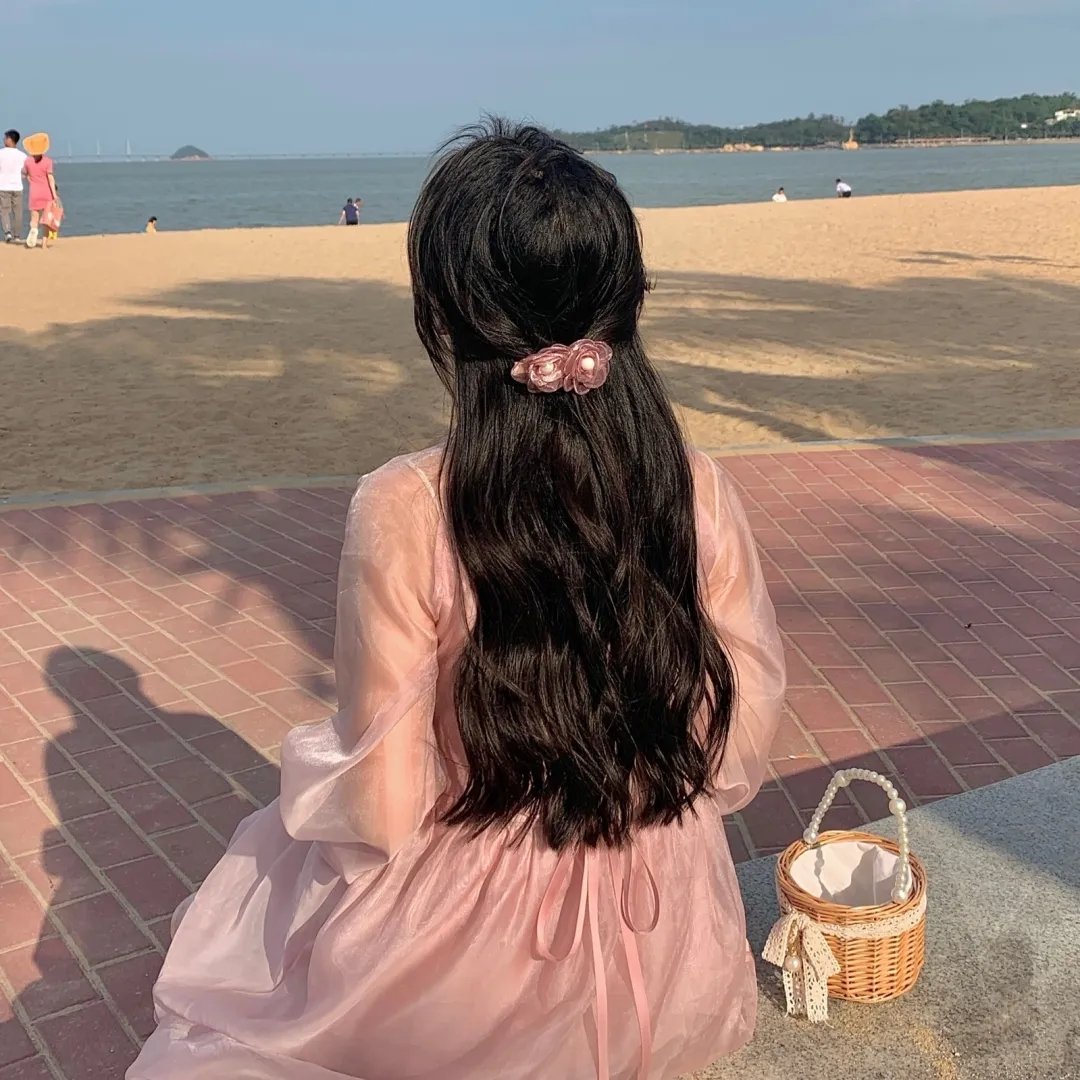 终结
