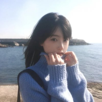 没有秘密