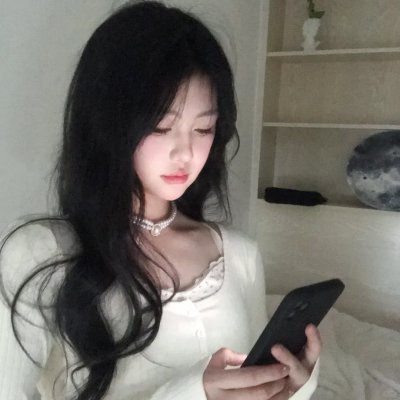 瞄准你的未来