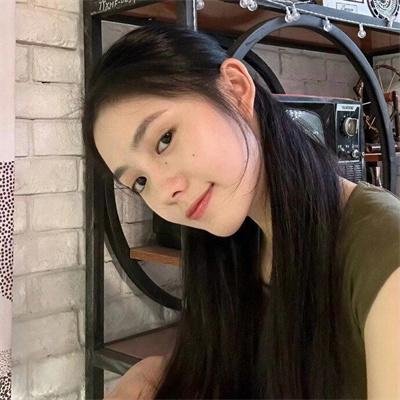 了不起的林千金