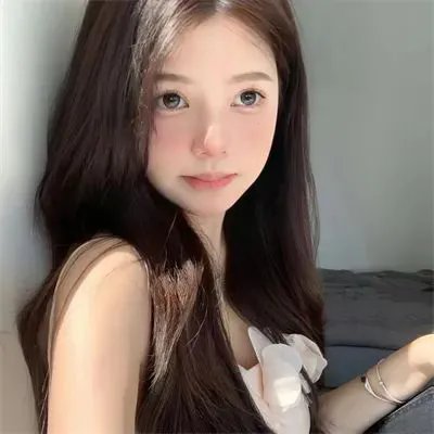 尸忆