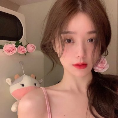 雷德·奥莱罗：万岁是谎言