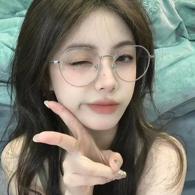 佐和子那是无尽的复仇