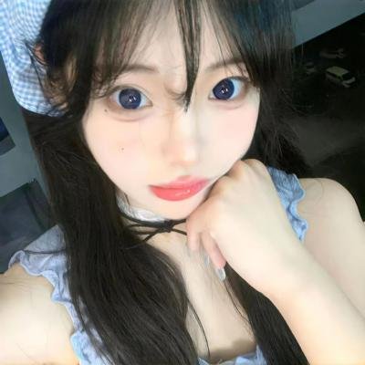 我的纯洁土地